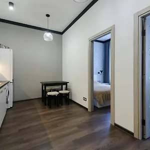 https://hotel-lviv-79054-2.hotelslviv.net