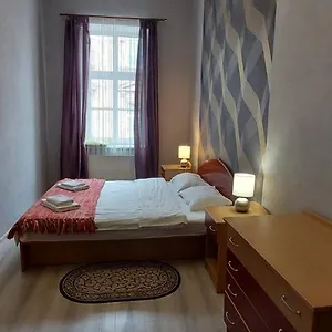 https://stylish-studio-apartment-on-kopernyka-str21.hotelslviv.net