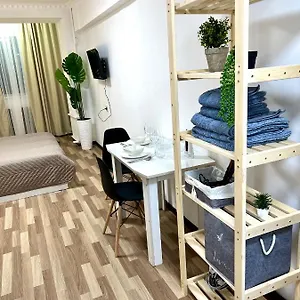 студия эрмитаж атакент Алматы