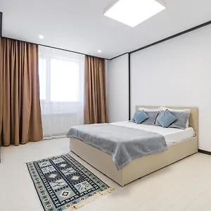 https://apt-highvill-park-2.hotels-in-astana.com