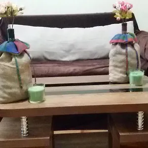 https://isk-home.alltbilisihotels.com